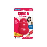 KONG KONG ORIGINAL RED MD