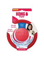 KONG KONG FLYER SM