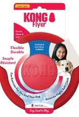 KONG COMPANY KONG FLYER SM