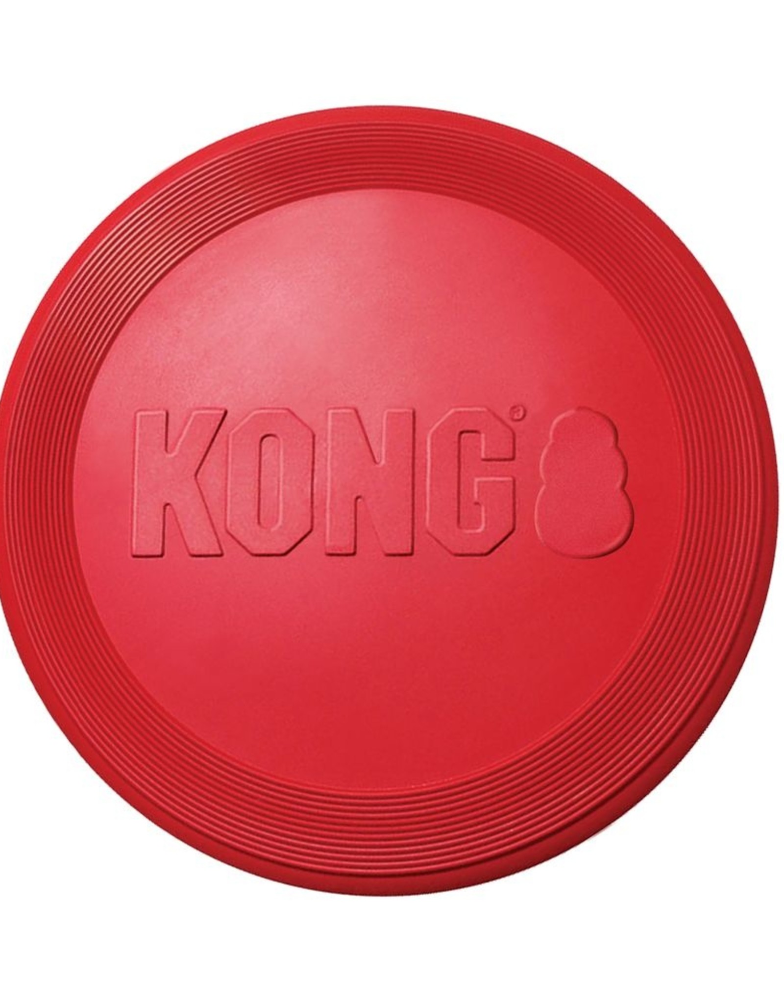 KONG COMPANY KONG FLYER SM