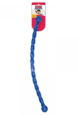 KONG COMPANY KONG SAFESTIX MD