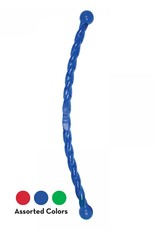 KONG KONG SAFESTIX MD