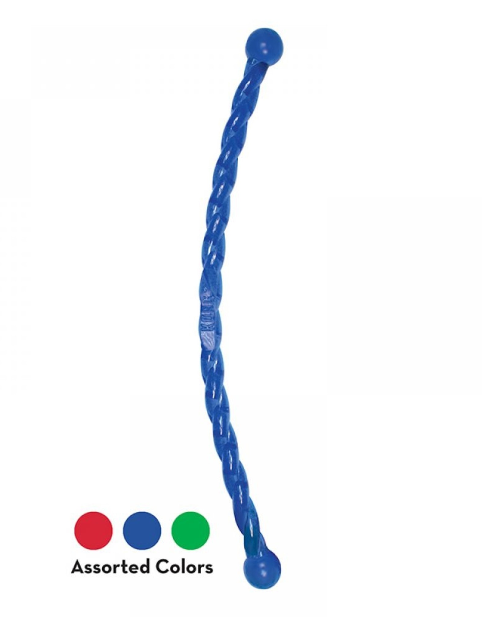 KONG KONG SAFESTIX MD