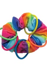KONG KONG Cat Active Scrunchie