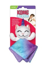 KONG KONG Crackles Caticorn Cat Toy
