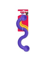KONG KONG Ogee Stick Assorted Dog Toy - Medium