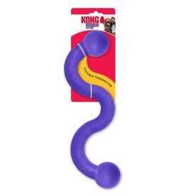 KONG COMPANY KONG TOY OGEE STICK ASST LG