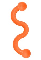 KONG KONG Ogee Stick Dog Toy Assorted - Large