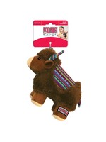 KONG KONG Sherps Yak Dog Toy - Medium