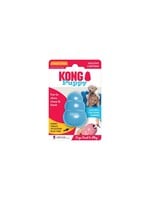 KONG KONG Puppy Dog Toy - Extra Small