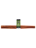 Redbarn Redbarn Bully Stick Dog Treat - 5" (50)