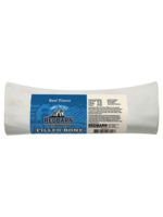 Redbarn REDBARN BONE 2-3" BEEFY