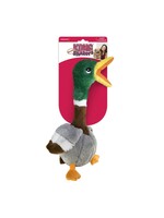 KONG KONG Shakers Honkers Duck - Large