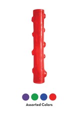 KONG KONG Squeezz PSS1 Dog Toy - Large