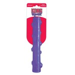 KONG KONG Squeezz PSS1 Dog Toy - Large