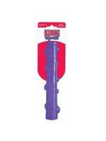 KONG KONG Squeezz PSS1 Dog Toy - Large