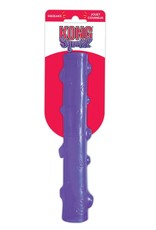 KONG KONG Squeezz PSS1 Dog Toy - Large