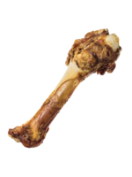 Redbarn REDBARN NATURAL SHANK BONE