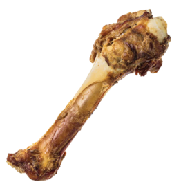 Redbarn REDBARN NATURAL SHANK BONE