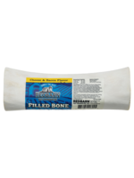 Redbarn REDBARN BONE 2-3" CHEESE & BACON