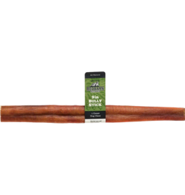 REDBARN PET PRODUCTS INC REDBARN BULLY STICK  36"