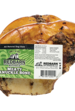 Redbarn REDBARN MEATY KNUCKLE