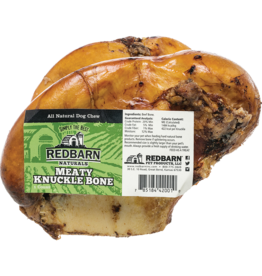 Redbarn REDBARN MEATY KNUCKLE