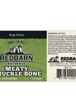 Redbarn REDBARN MEATY KNUCKLE
