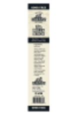 Redbarn REDBARN ODOR-FREE BULLY STICK 12" (35)