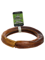 Redbarn REDBARN BULLY RINGS  SMALL
