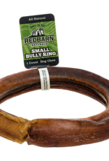 Redbarn REDBARN BULLY RINGS  SMALL