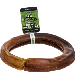 Redbarn REDBARN BULLY RINGS  SMALL
