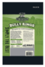 Redbarn REDBARN BULLY RINGS  SMALL