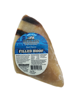 Redbarn REDBARN HOOF FILLED BEEF