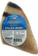 Redbarn REDBARN HOOF FILLED BEEF