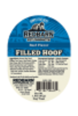 Redbarn REDBARN HOOF FILLED BEEF