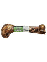 Redbarn REDBARN HAM BONE