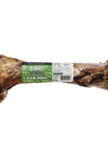 Redbarn REDBARN HAM BONE