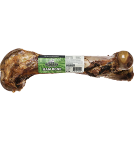 Redbarn REDBARN HAM BONE