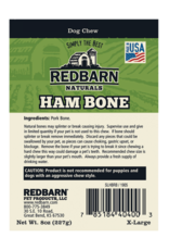 Redbarn REDBARN HAM BONE