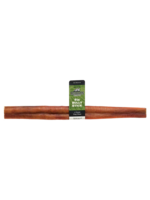 Redbarn REDBARN BULLY STICK 9"