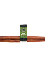 Redbarn REDBARN BULLY STICK 9"