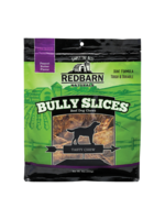 Redbarn Redbarn Natural Bully Slices Peanut Butter - 9 oz