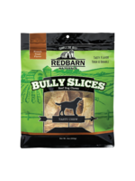 Redbarn Redbarn Natural Bully Slices French Toast - 9 oz