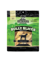 Redbarn REDBARN BULLY SLICES VANILLA 9OZ
