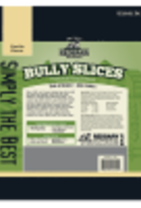 Redbarn REDBARN BULLY SLICES VANILLA  9OZ