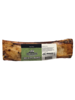 Redbarn RED BARN MEATY BONE 6"