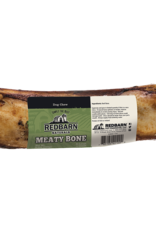 Redbarn RED BARN MEATY BONE 6"