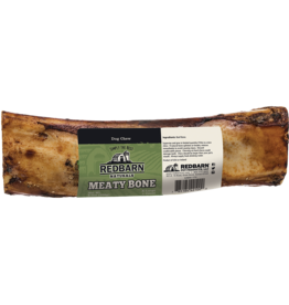 Redbarn RED BARN MEATY BONE 6"
