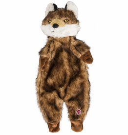 ETHICAL PRODUCTS, INC. FURZZ FOX PLUSH 20"